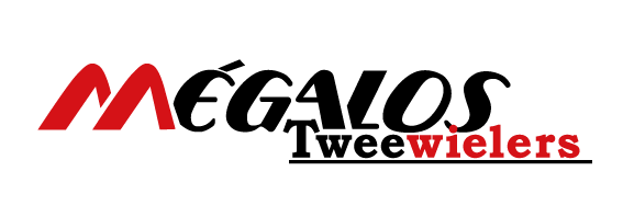 Megalos Logo